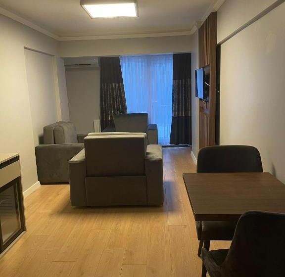 Fotos del hotel Noahs Ark Hotel:  38