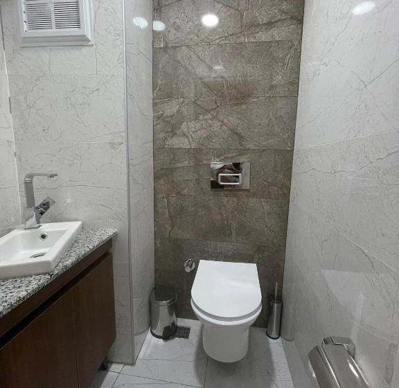 Fotos del hotel Noahs Ark Hotel:  15