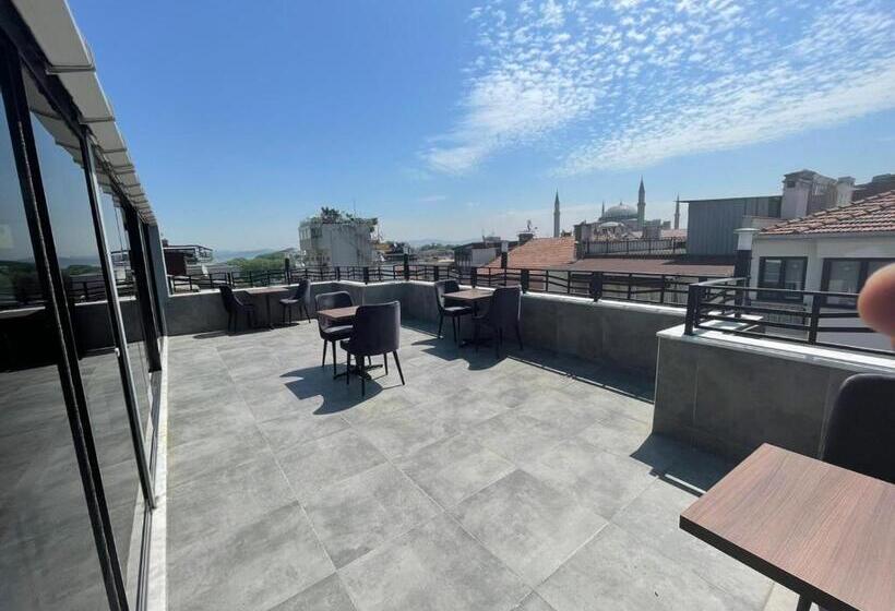 Fotos del hotel Noahs Ark Hotel:  23