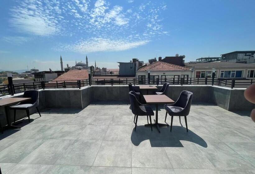 Fotos del hotel Noahs Ark Hotel:  32