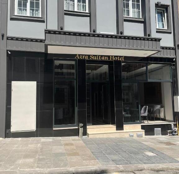 Fotos del hotel Noahs Ark Hotel:  11