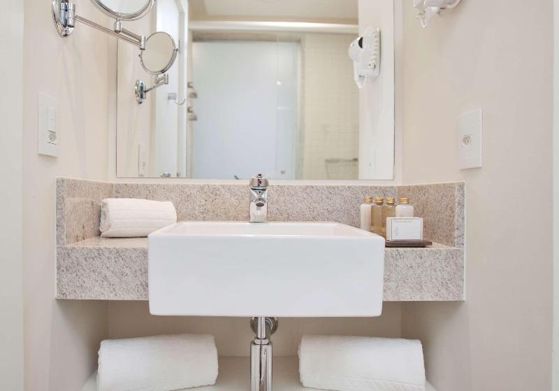 Best Western Hotel Danderyd