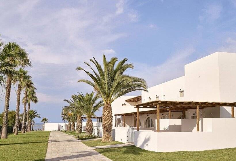 Grecotel Casa Marron, Lifestyle All In Resort
