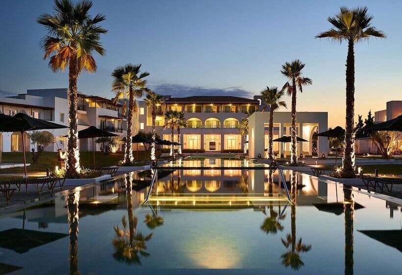 Grecotel Casa Marron, Lifestyle All In Resort
