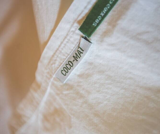 בית מלון כפרי Abeliona Retreat