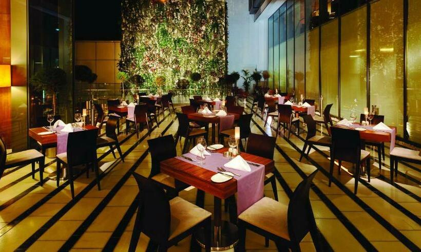 Fotos del hotel Crowne Plaza Istanbul  Harbiye, An Ihg:  37