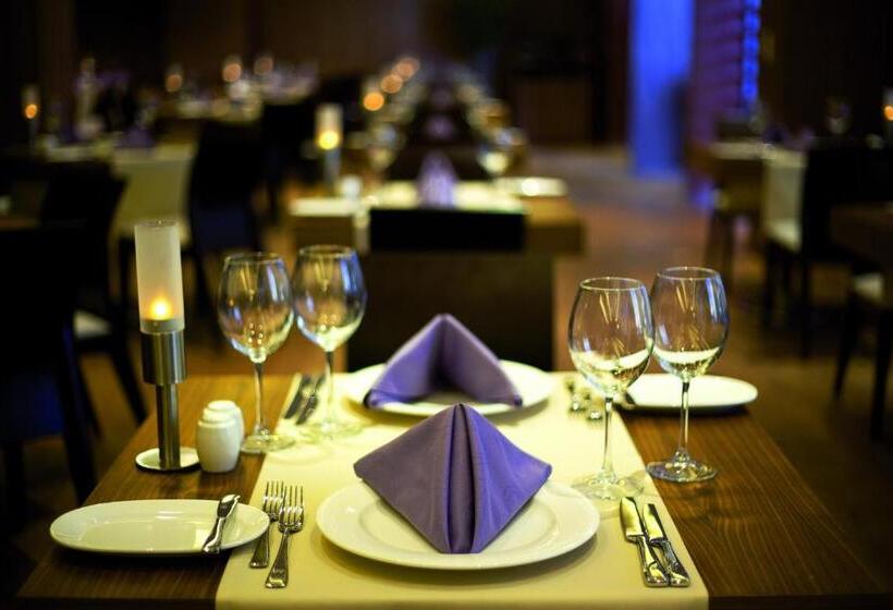 Fotos del hotel Crowne Plaza Istanbul  Harbiye, An Ihg:  25