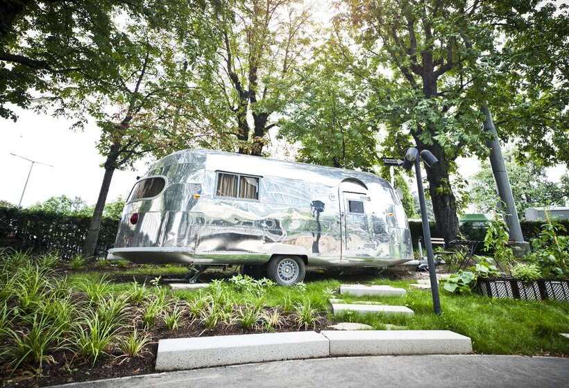 Fotos del hotel Daniel Vienna:  46