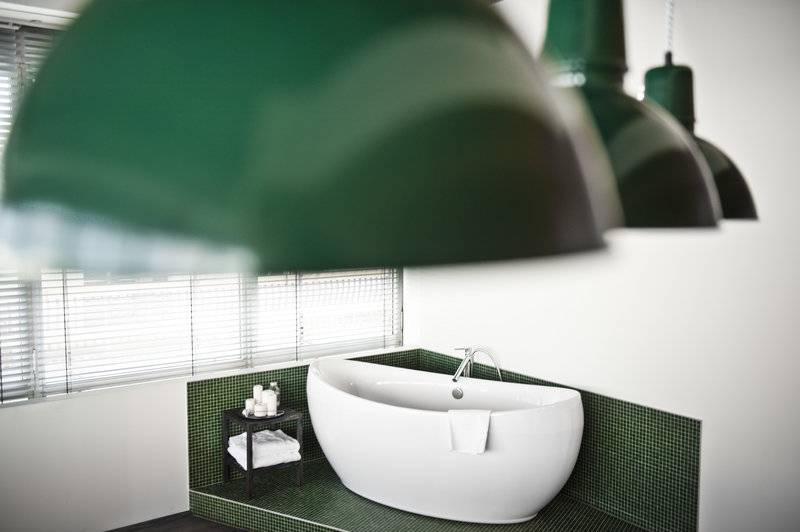 Fotos del hotel Daniel Vienna:  20