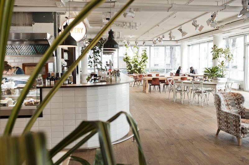 Fotos del hotel Daniel Vienna:  24