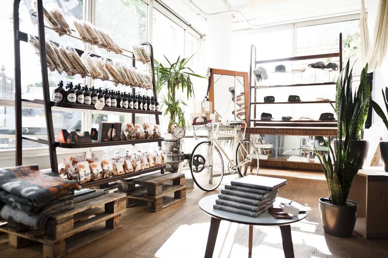 Fotos del hotel Daniel Vienna:  35