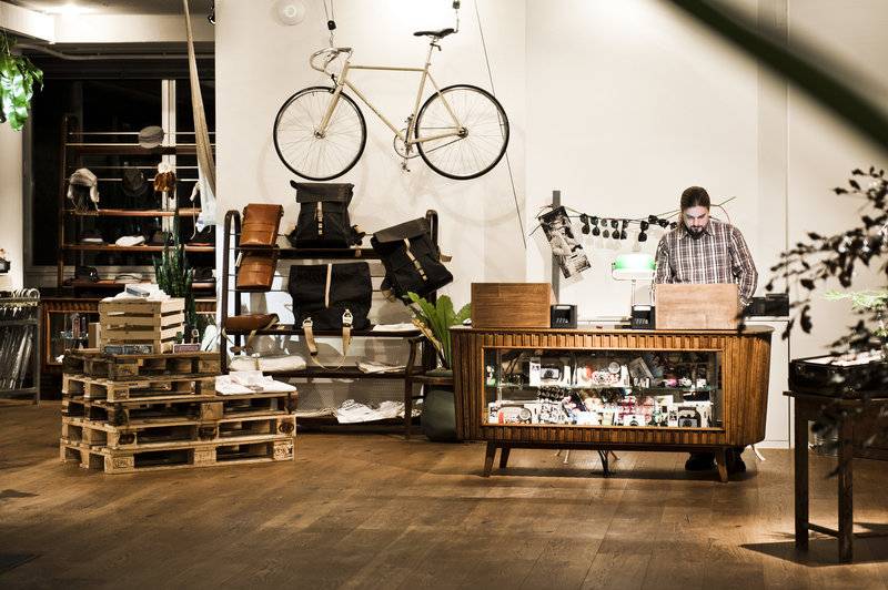 Fotos del hotel Daniel Vienna:  14