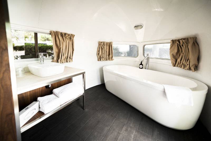 Fotos del hotel Daniel Vienna:  29