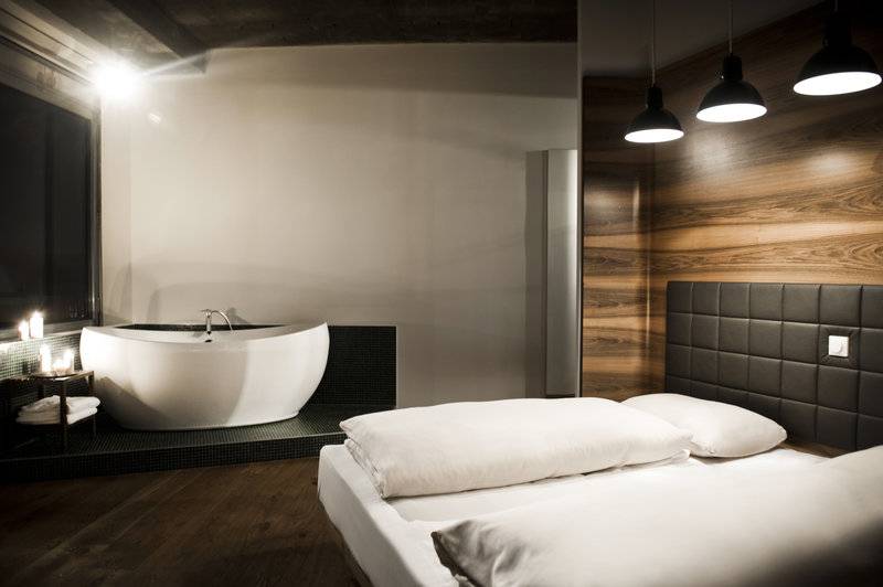 Fotos del hotel Daniel Vienna:  4