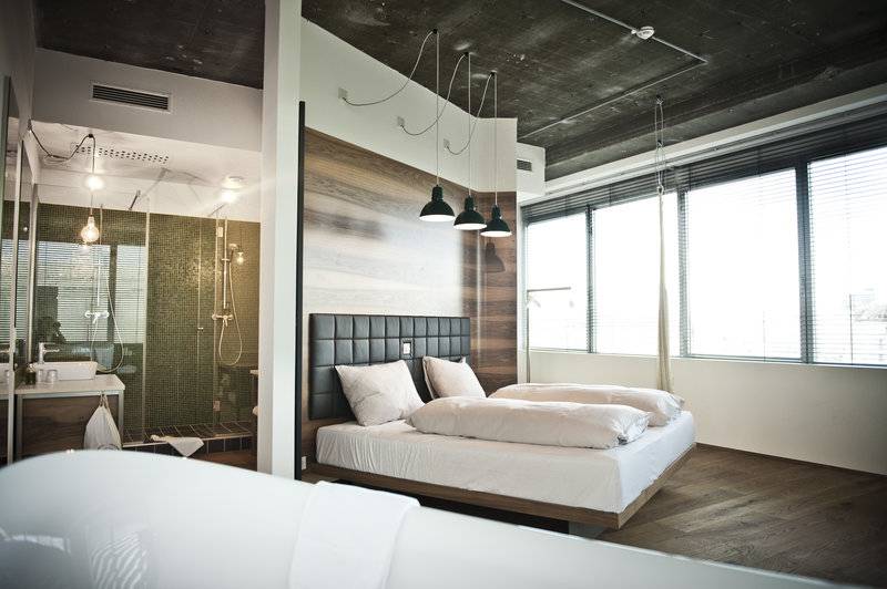 Fotos del hotel Daniel Vienna:  6