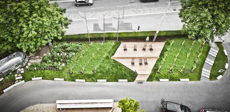 Fotos del hotel Daniel Vienna:  25