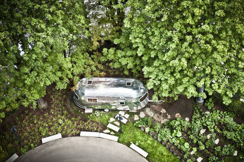 Fotos del hotel Daniel Vienna:  31