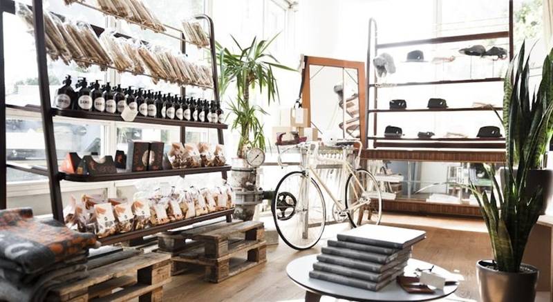 Fotos del hotel Daniel Vienna:  30