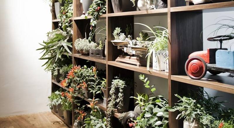 Fotos del hotel Daniel Vienna:  9