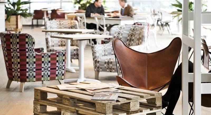 Fotos del hotel Daniel Vienna:  42