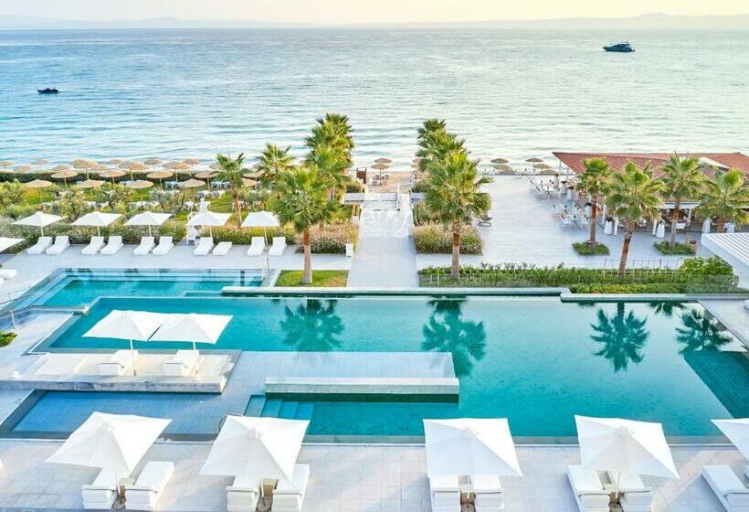 فندق Domes Noruz Kassandra, Halkidiki   Adults Only