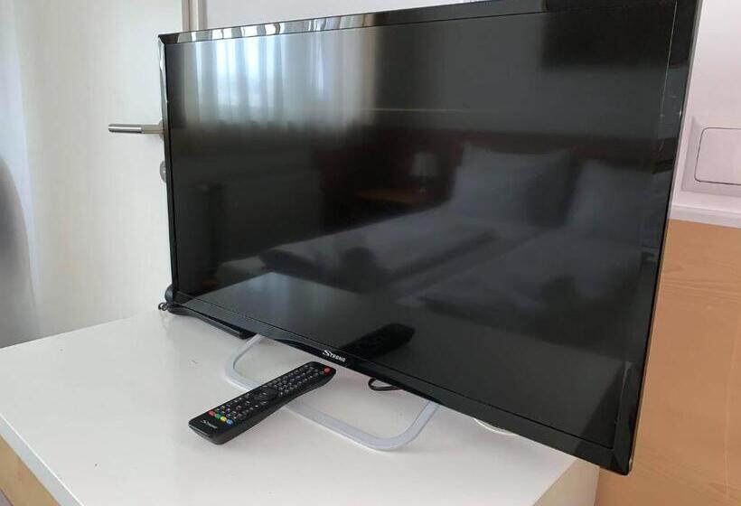 Fotos del hotel Donaustadt Kagran:  41