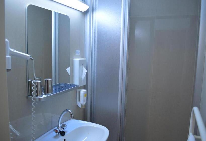 Fotos del hotel Donaustadt Kagran:  68