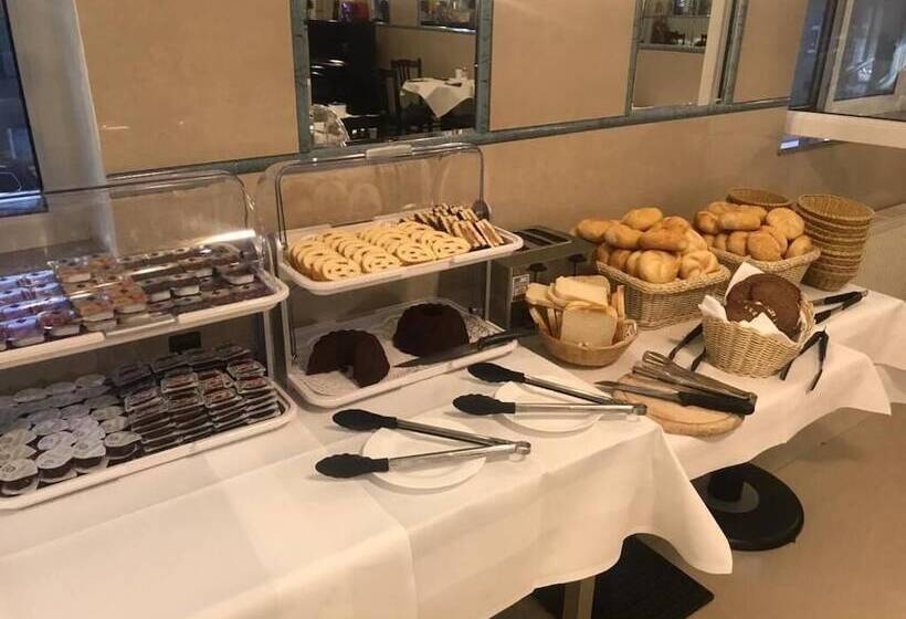 Fotos del hotel Donaustadt Kagran:  40