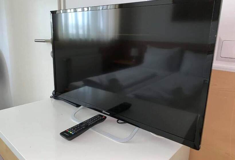 Fotos del hotel Donaustadt Kagran:  44