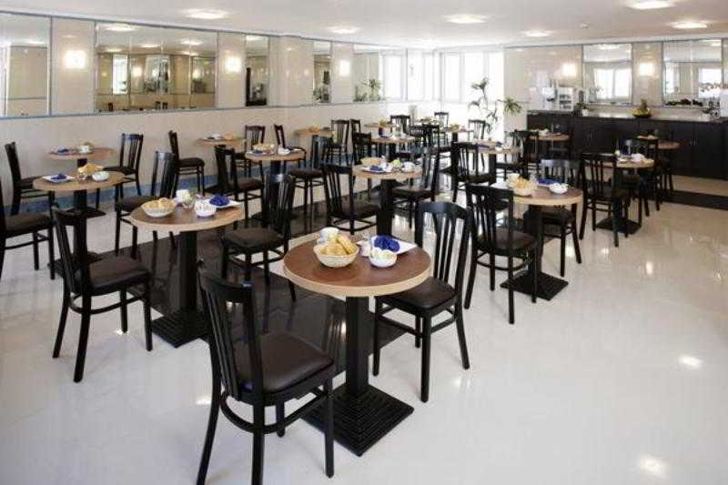 Fotos del hotel Donaustadt Kagran:  52