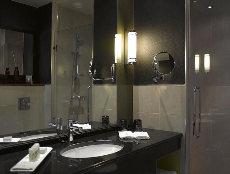 Fotos del hotel Hotel Fabian:  12