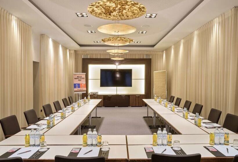 Fotos del hotel Flemings Selection  Wiencity:  22