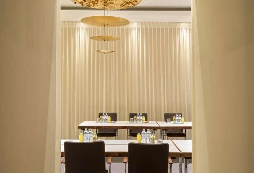 Fotos del hotel Flemings Selection  Wiencity:  70