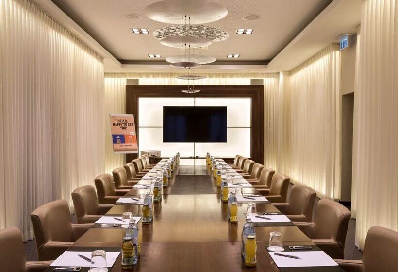 Fotos del hotel Flemings Selection  Wiencity:  54