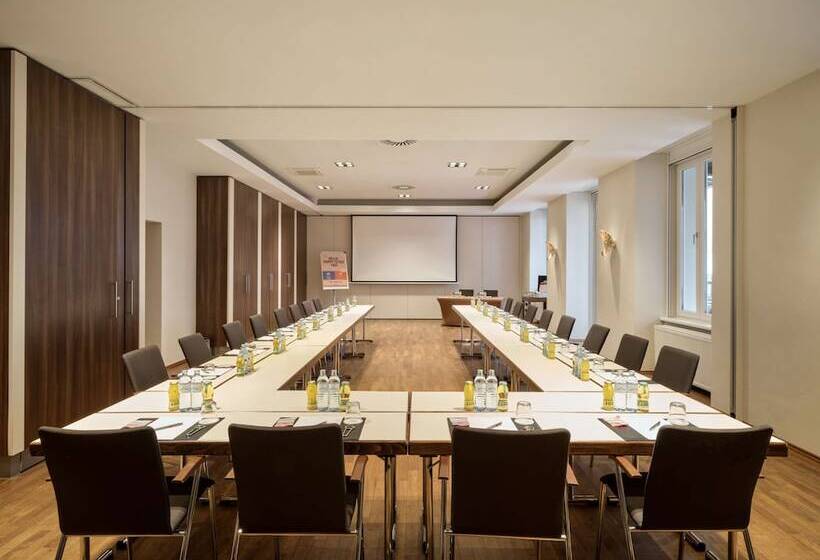 Fotos del hotel Flemings Selection  Wiencity:  41