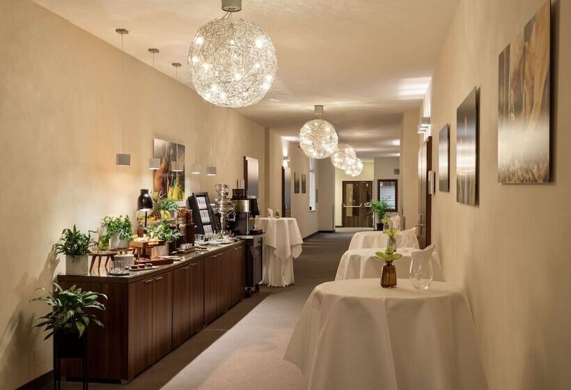 Fotos del hotel Flemings Selection  Wiencity:  37