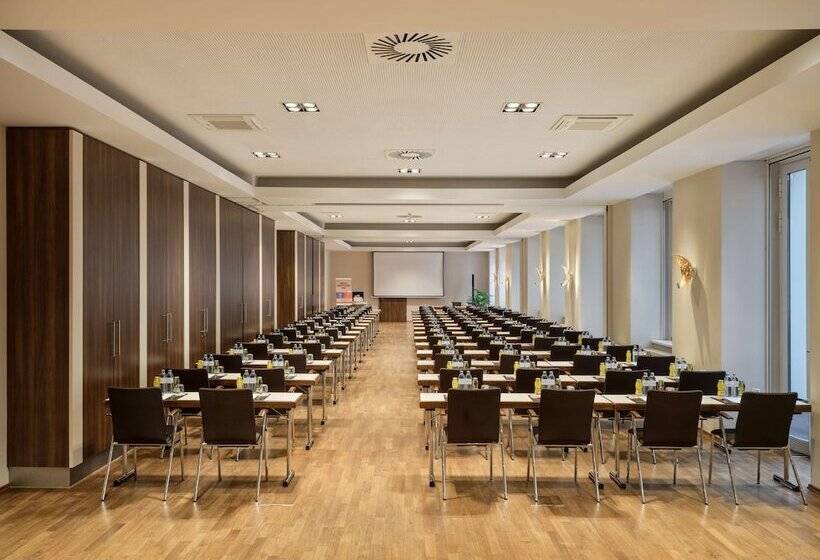 Fotos del hotel Flemings Selection  Wiencity:  73