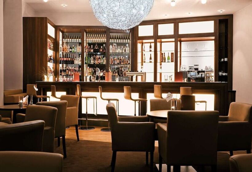 Fotos del hotel Flemings Selection  Wiencity:  30