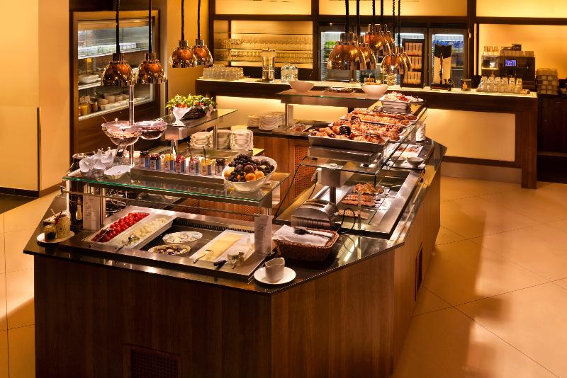 Fotos del hotel Flemings Selection  Wiencity:  88