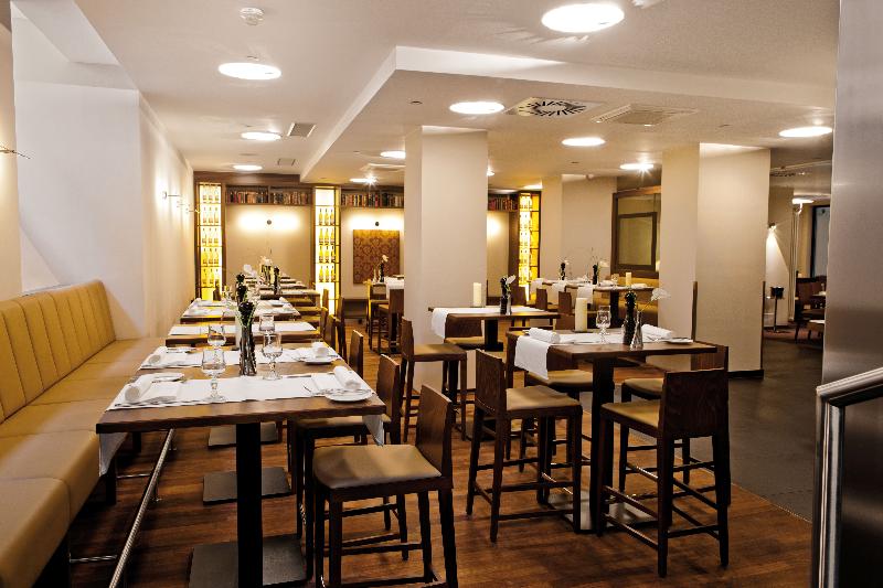 Fotos del hotel Flemings Selection  Wiencity:  82