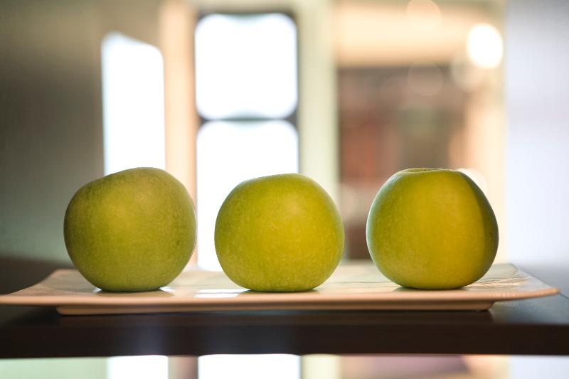 Fotos del hotel Flemings Selection  Wiencity:  46