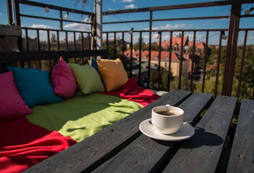Fotos del hotel Gaja:  2