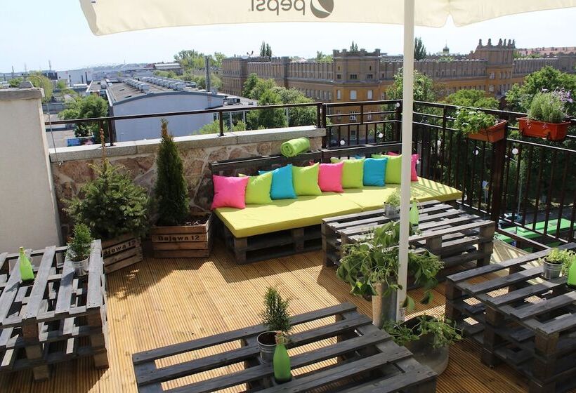 Fotos del hotel Gaja:  10