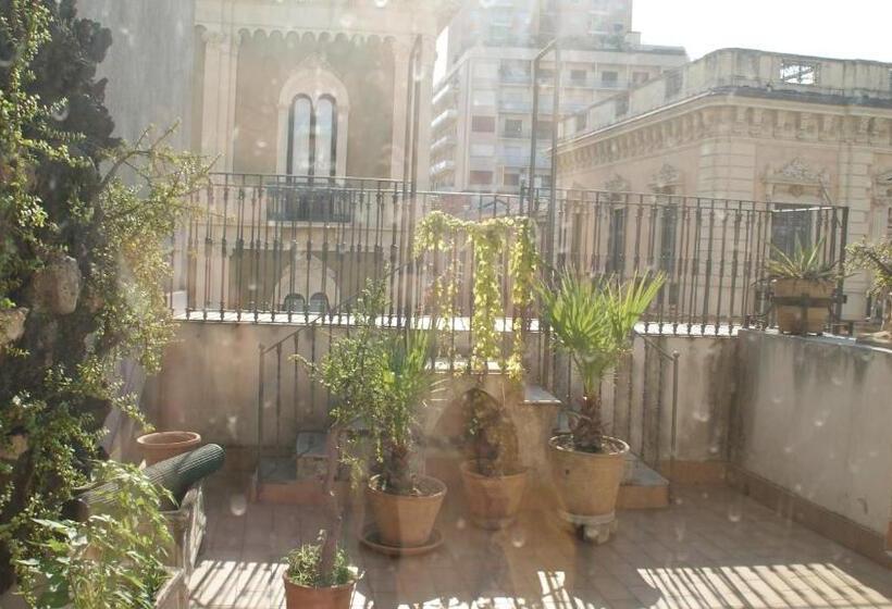 Fotos del hotel Gresi:  3
