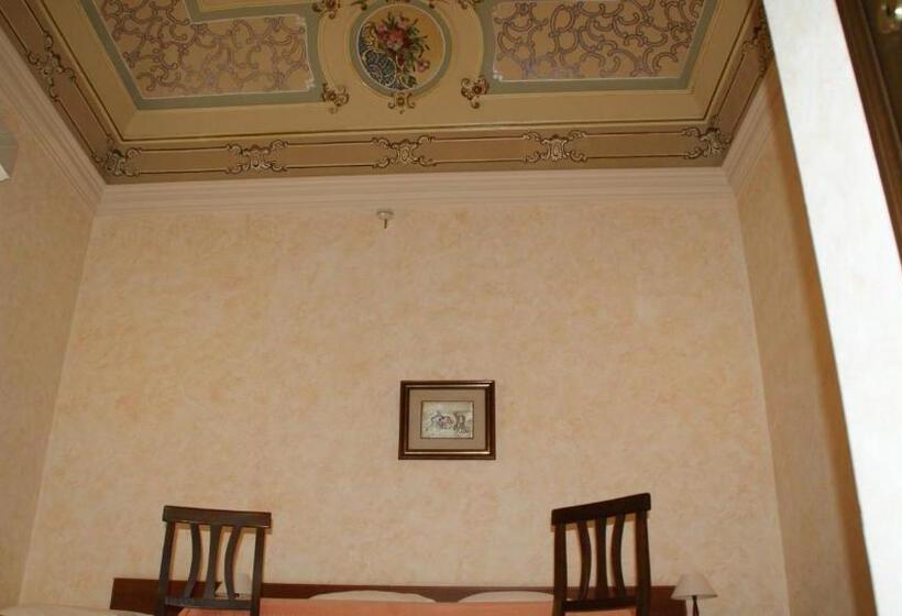 Fotos del hotel Gresi:  9