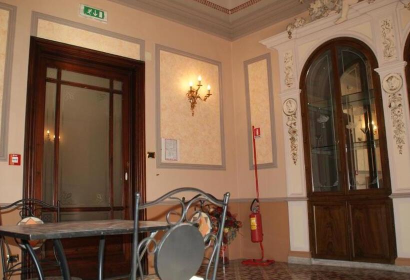Fotos del hotel Gresi:  13