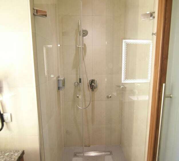 هتل Hampton By Hilton Bursa