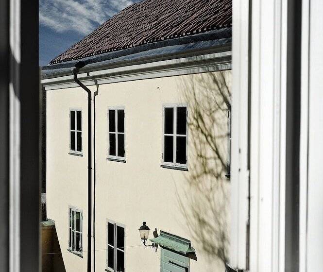 Fotos del hotel Hellstens Malmgård:  21