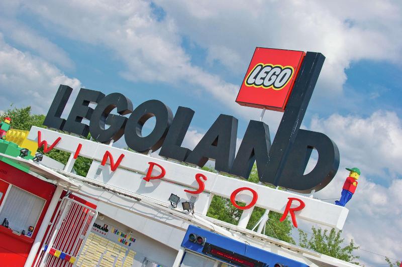 酒店 Hilton London Heathrow Airport Terminal 5