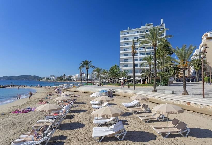 Hotel Ibiza Playa